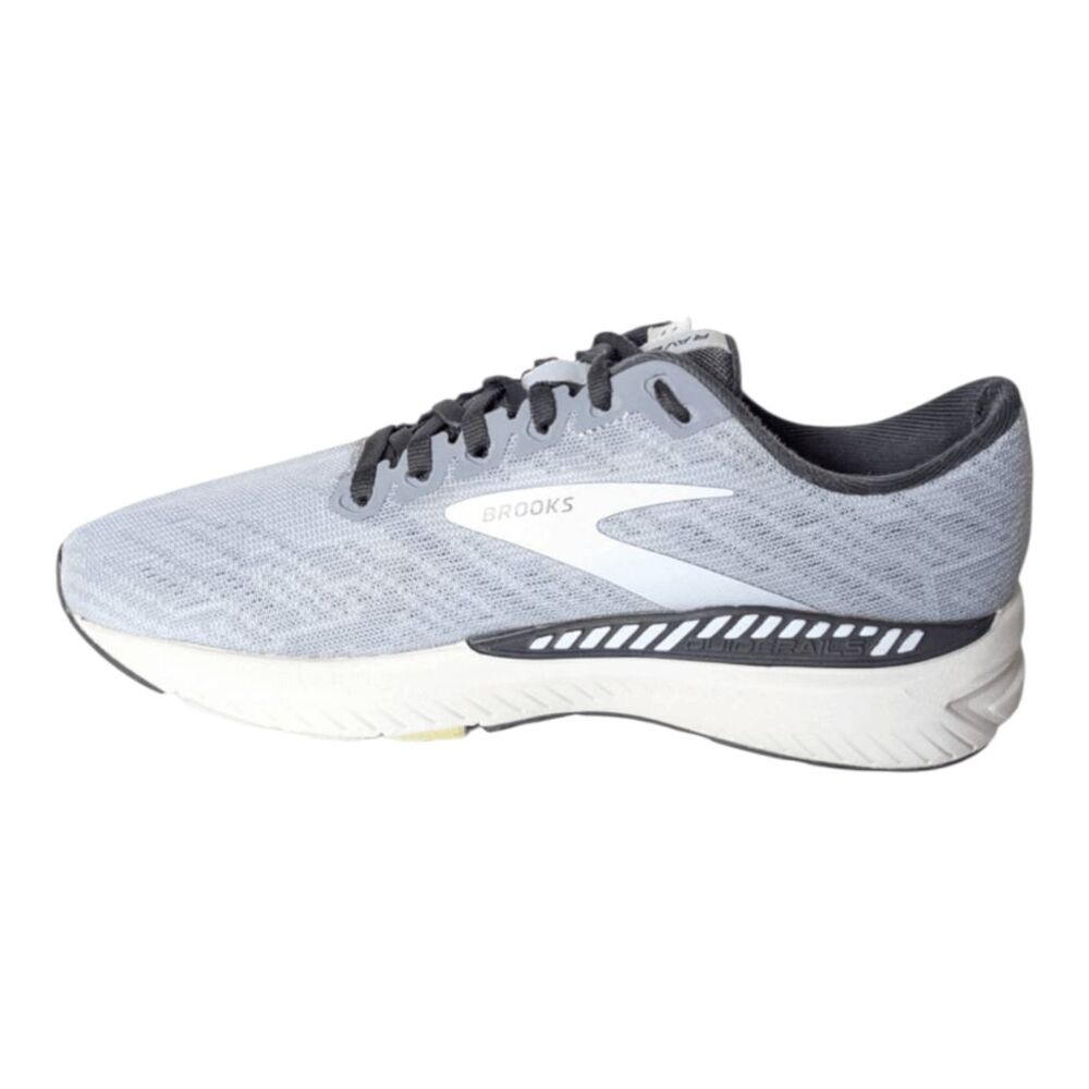 BROOKS Ravena 11 Running Shoes Size 7.5B - Picture 6 of 12